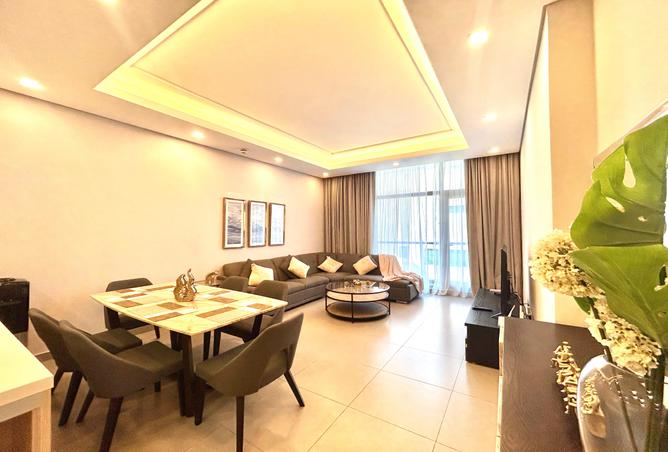 956327 - الصورة الرئيسية للعقار