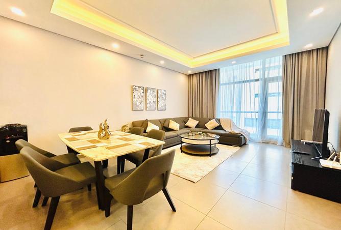 956327 - صورة العقار 2