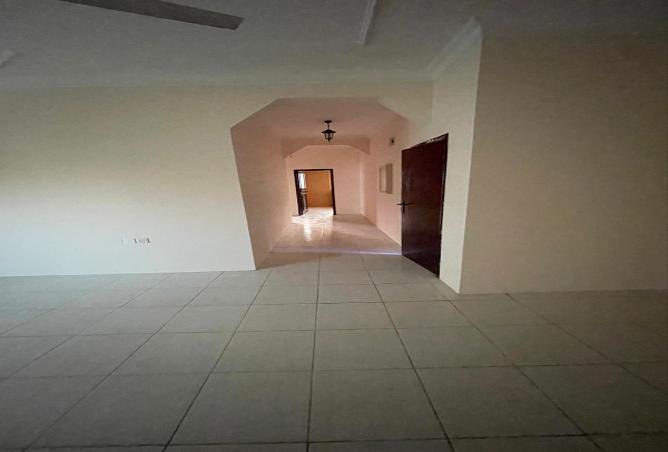 53523587 - Property Image 3