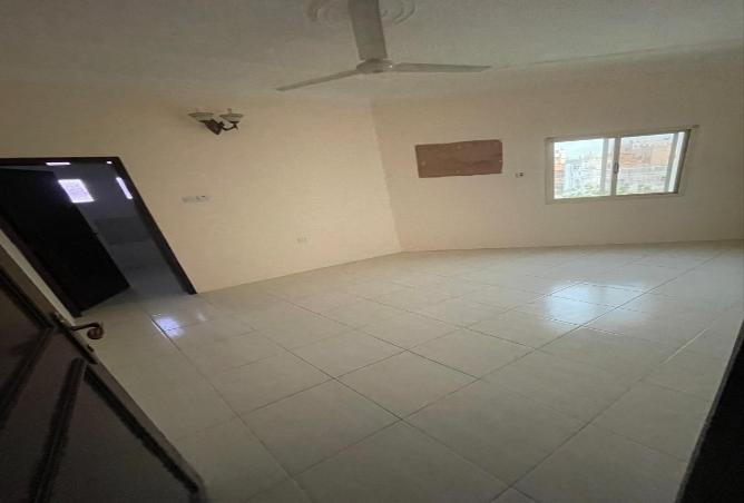 53523587 - Property Image 2