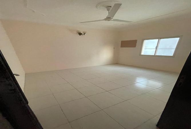 53523587 - Property Main Image