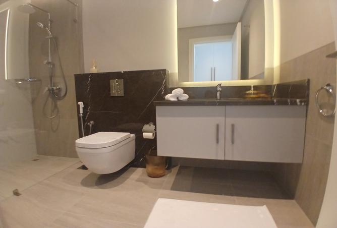 956359 - صورة العقار 3