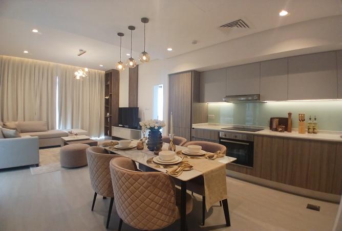 956359 - الصورة الرئيسية للعقار