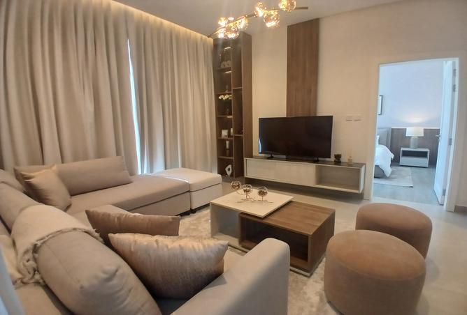 956359 - صورة العقار 2