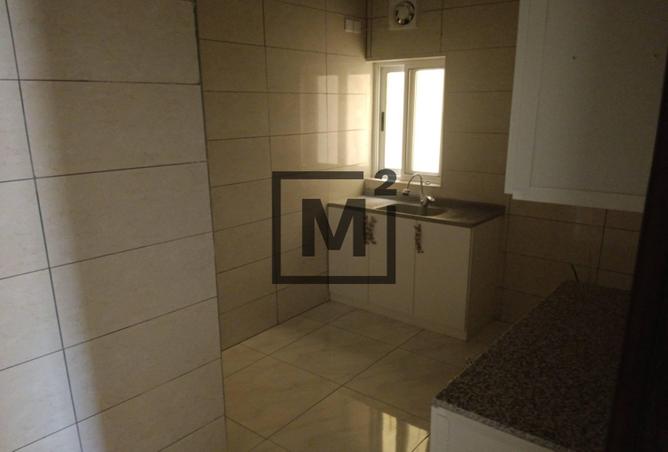 956478 - Property Image 2