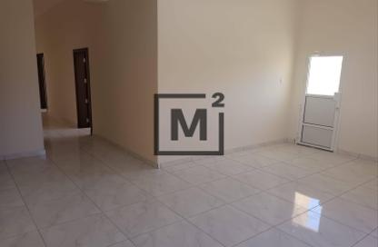 Whole Building - 7+ Bedrooms - 7+ Bathrooms for sale in Riffa Al Sharqi - Riffa - Southern Governorate Whole Building - 7+ Bedrooms - 7+ Bathrooms for sale in Riffa Al Sharqi - Riffa - Southern Governorate