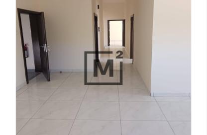 Whole Building - 7+ Bedrooms - 7+ Bathrooms for sale in Riffa Al Sharqi - Riffa - Southern Governorate Whole Building - 7+ Bedrooms - 7+ Bathrooms for sale in Riffa Al Sharqi - Riffa - Southern Governorate