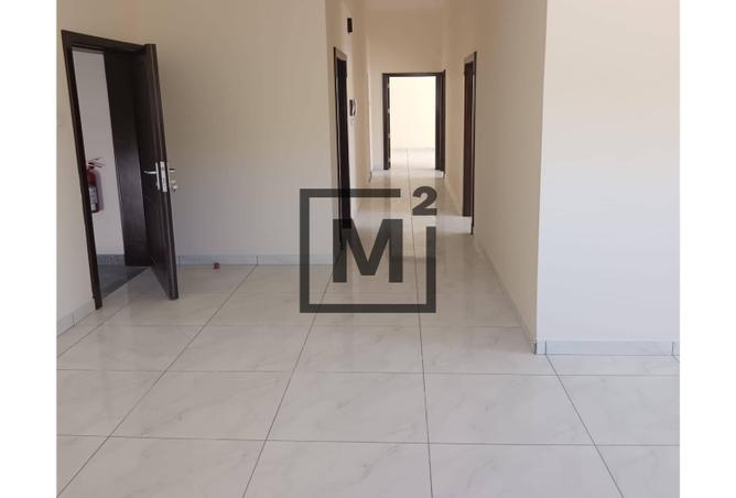 956478 - Property Main Image
