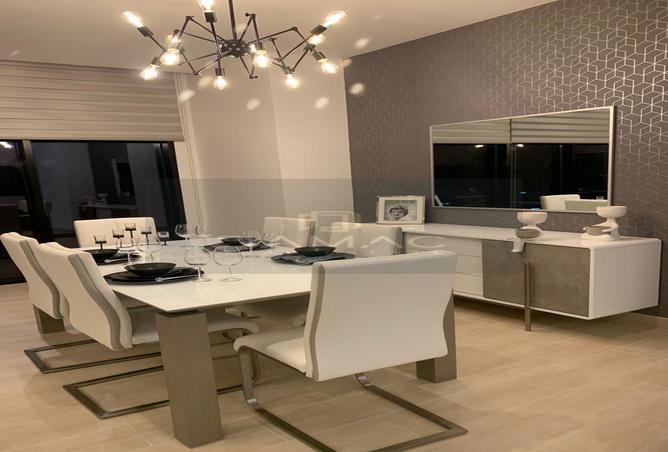 956372 - صورة العقار 3