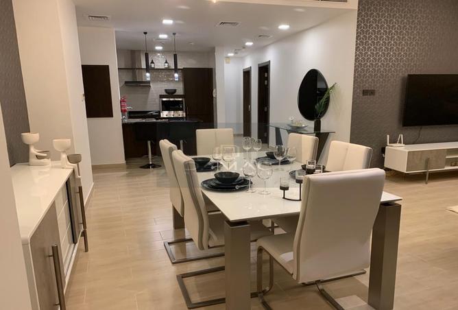 956372 - صورة العقار 2