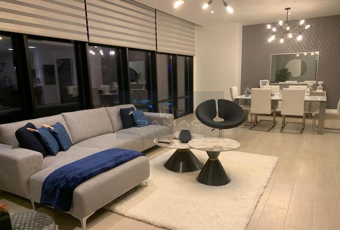 52091354 - Property Image 2