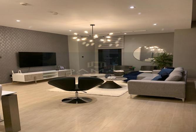 52091354 - Property Image 3