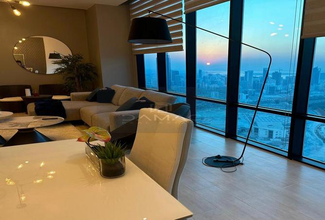 52091354 - Property Main Image