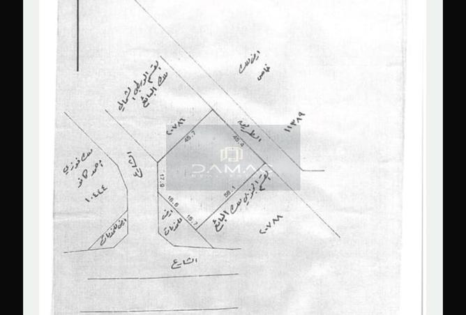 52091358 - الصورة الرئيسية للعقار