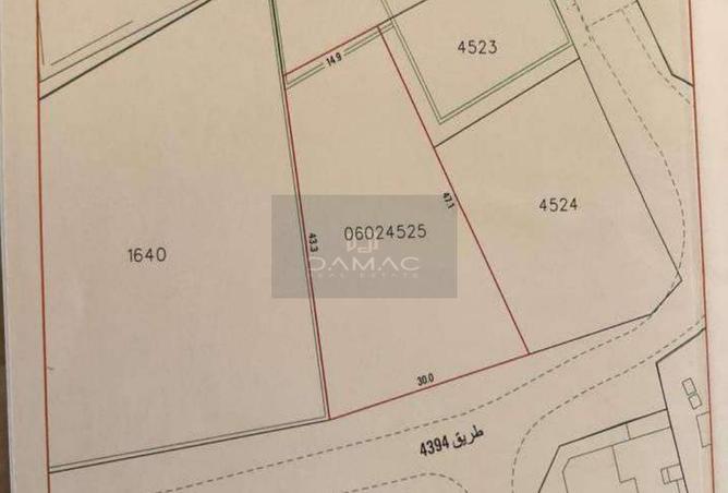 52091359 - Property Main Image