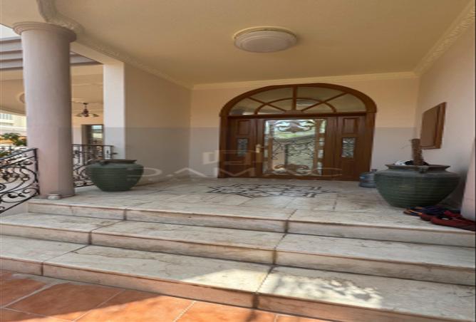 52091361 - صورة العقار 2