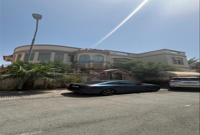 52091361 - الصورة الرئيسية للعقار