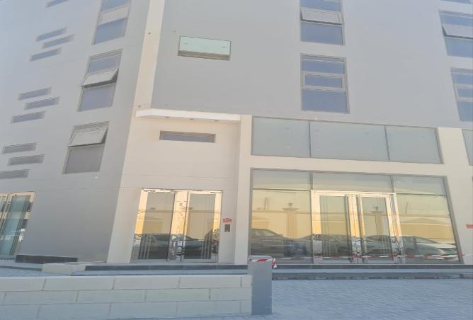 52091332 - Property Image 2