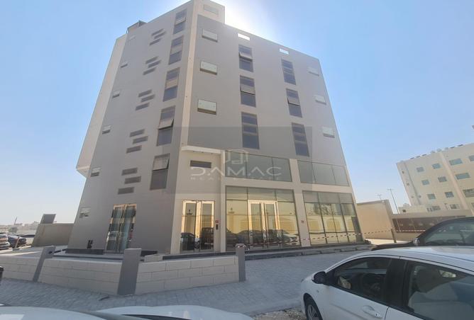 52091332 - Property Main Image