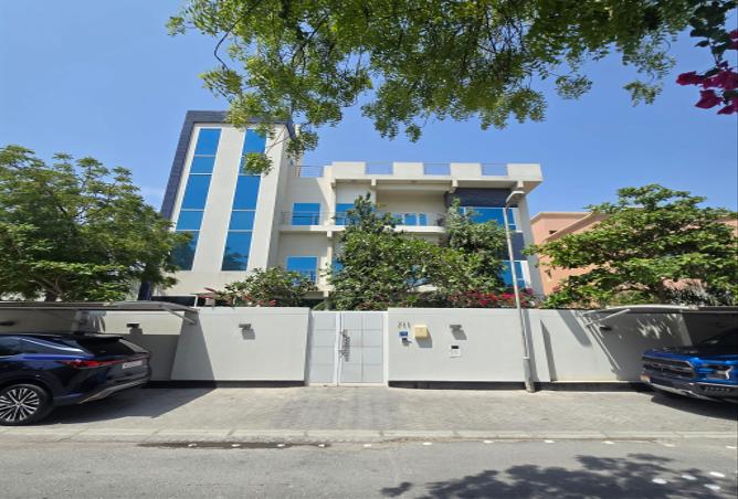 52091349 - الصورة الرئيسية للعقار