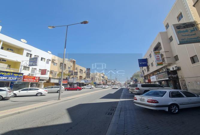 52091350 - الصورة الرئيسية للعقار