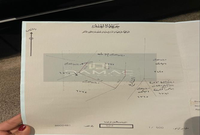 52091357 - Property Main Image