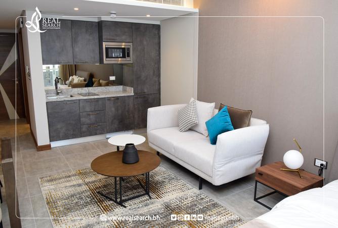 52196905 - صورة العقار 3