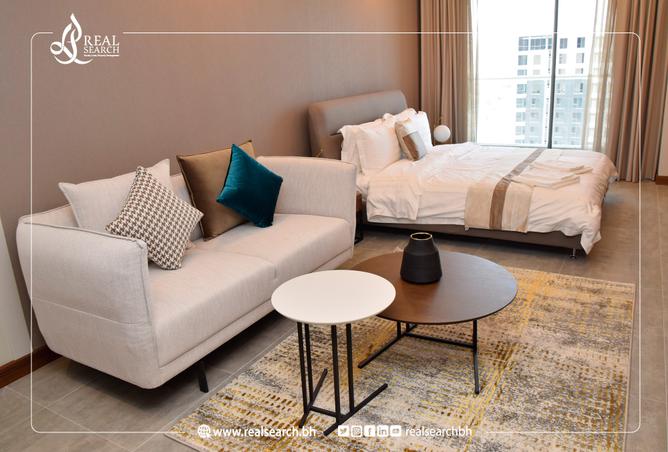 52196905 - الصورة الرئيسية للعقار