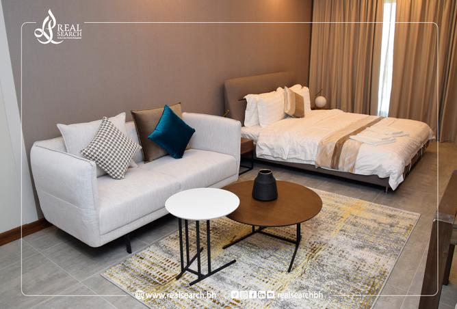 52196905 - صورة العقار 2