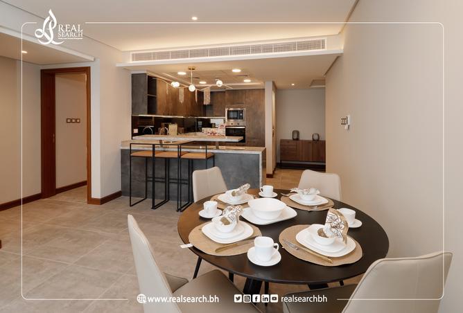 52196917 - صورة العقار 2