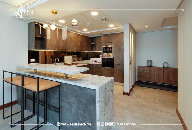 52196917 - صورة العقار 3