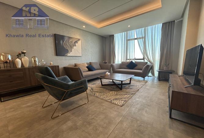 956849 - الصورة الرئيسية للعقار