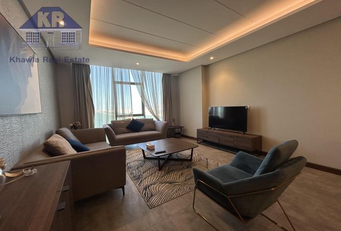 956849 - صورة العقار 2