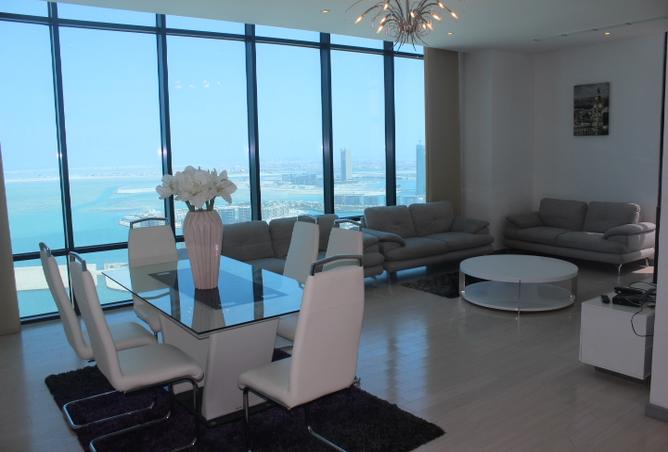 956429 - الصورة الرئيسية للعقار