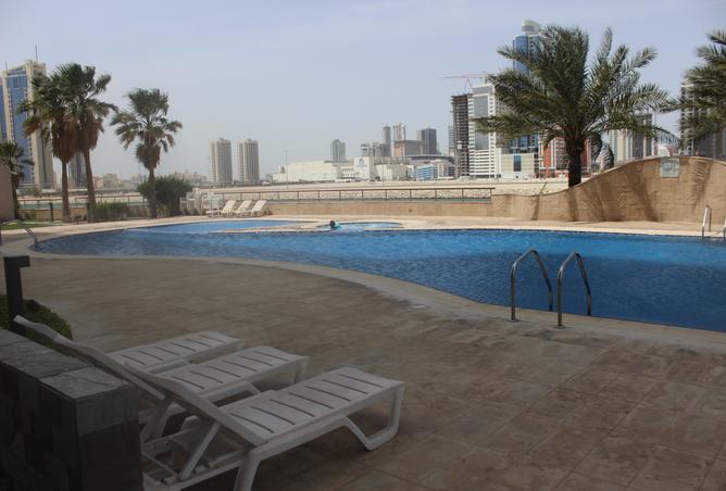 956431 - الصورة الرئيسية للعقار