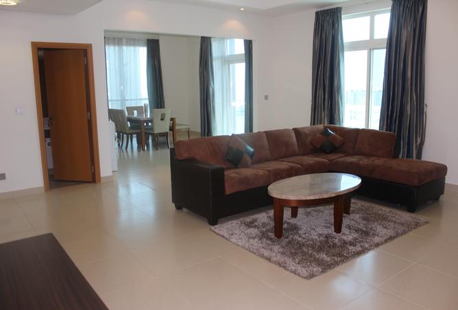 956431 - صورة العقار 2