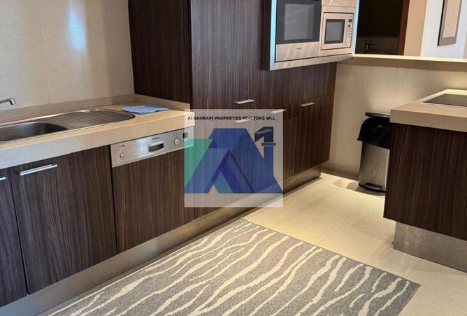 956440 - صورة العقار 3