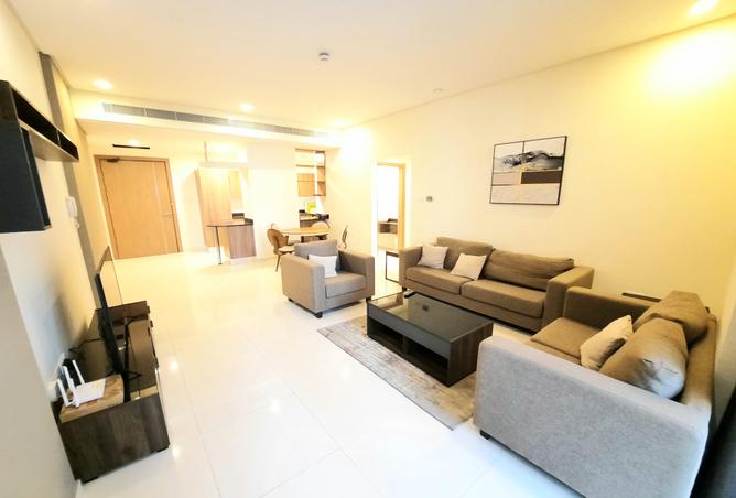 956455 - الصورة الرئيسية للعقار