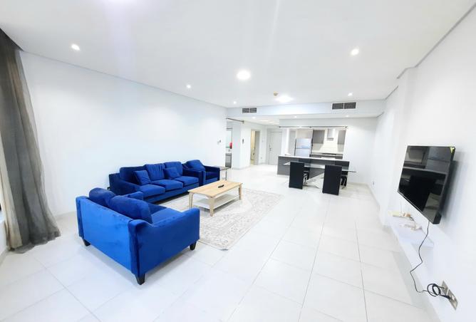 956463 - صورة العقار 2