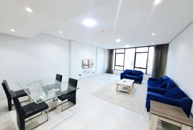 956463 - الصورة الرئيسية للعقار