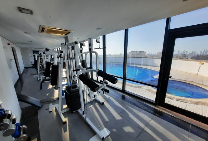 956463 - صورة العقار 3