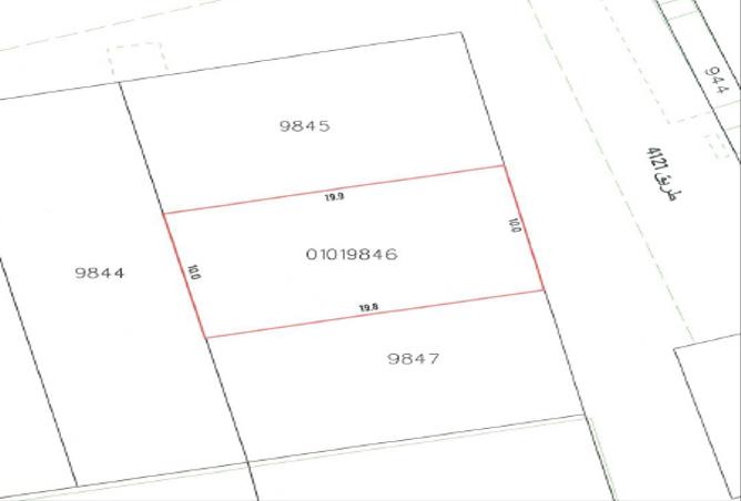 956479 - الصورة الرئيسية للعقار