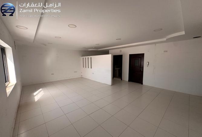 956491 - الصورة الرئيسية للعقار