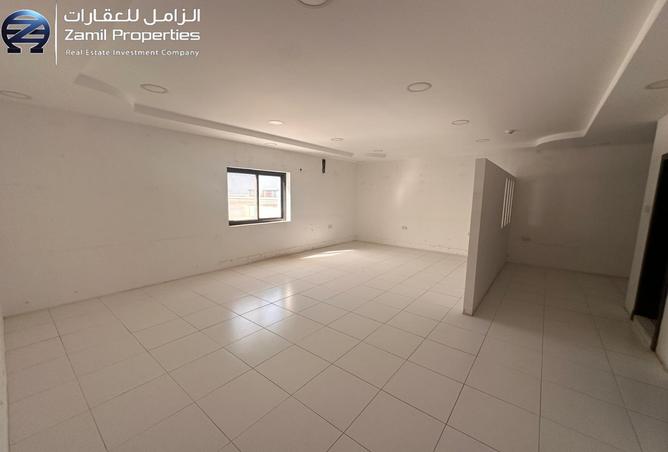 956491 - صورة العقار 3