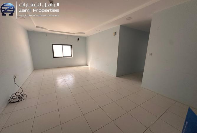 956494 - الصورة الرئيسية للعقار