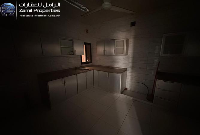 956494 - صورة العقار 3