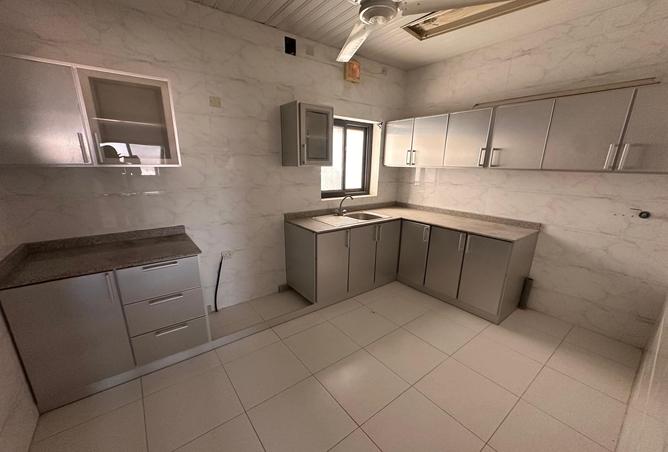 956497 - صورة العقار 3