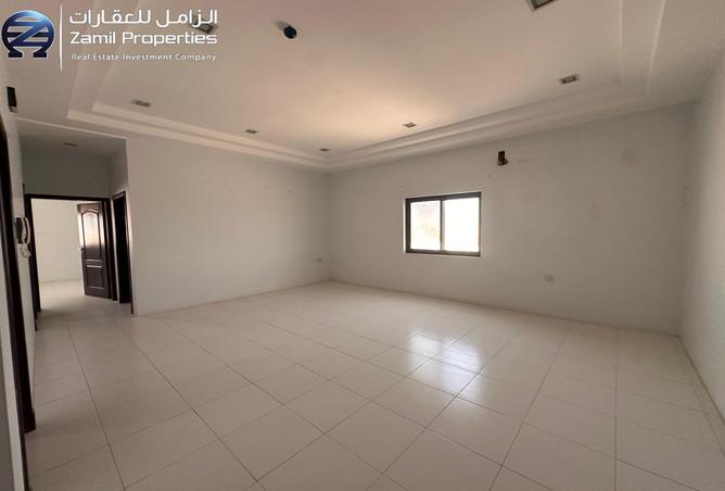 956497 - صورة العقار 2