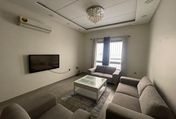 956505 - Property Main Image