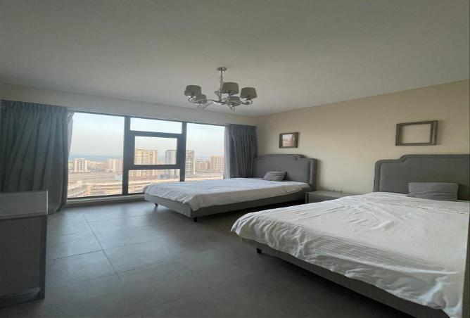 956517 - صورة العقار 3